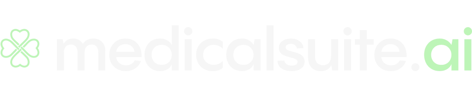 medicalsuite.ai