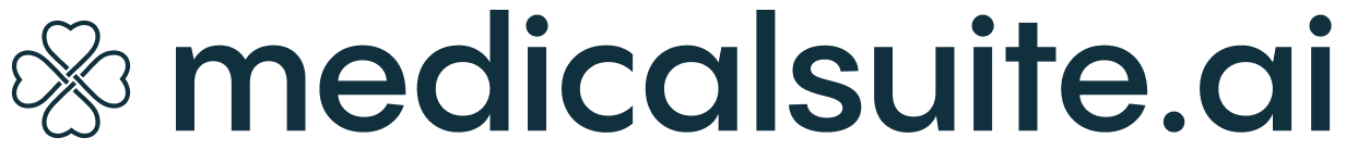 medicalsuite.ai